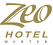 Zeo Hotel, Merter